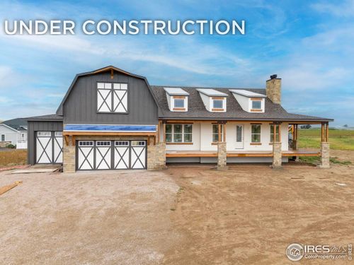 9360 Meadow Farms Dr, Milliken, CO, 80543-8903 | Card Image
