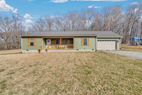 4050 Baxter Rd, Baxter, TN, 38544-4508 | Card Image