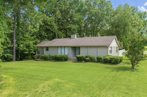 418 Deerwood Ln, Lexington, TN, 38351-4110 | Card Image