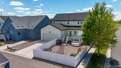 4713 Mt Shavano St, Brighton, CO, 80601-4713 | Card Image