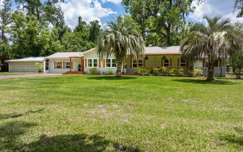 1074 Ne Gum Swamp Rd, Lake City, FL, 32055-6261 | Card Image
