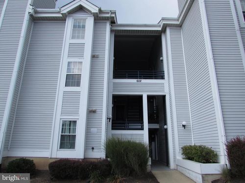 apt-304-602 Moonglow Rd, ODENTON, MD, 21113-2448 | Card Image