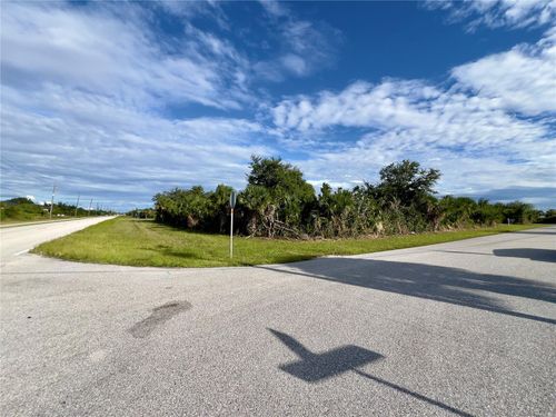 14242 Montmarte Ave, Port Charlotte, FL, 33981 | Card Image