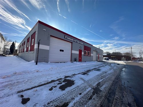 549 Huron St, Erie, PA, 16502-1745 | Card Image