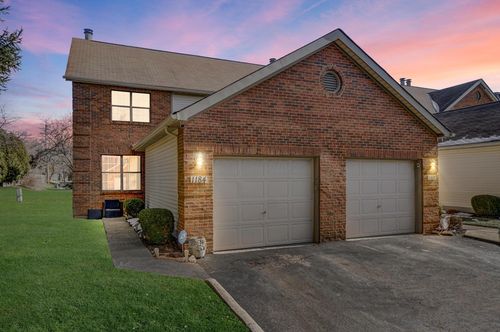 1184 Cambridge Way, Pickerington, OH, 43147 | Card Image