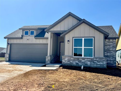 2220 Trailside Dr, Sherman, TX, 75092-1302 | Card Image