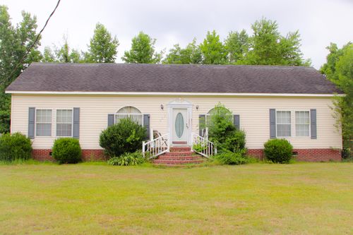 1863 Camden Road, Holly Hill, SC, 29059 | Card Image