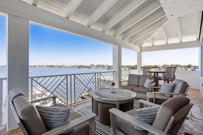 PH - 309 Ocean Ave, Condo with 3 bedrooms, 4 bathrooms and null parking in Lantana FL | Image 38