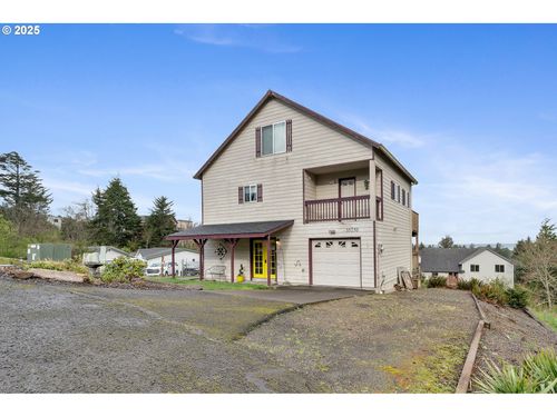 35250 Riverview Dr, Pacific City, OR, 97135 | Card Image