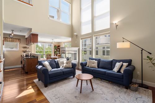 303-31 Wheeler St, Cambridge, MA, 02138-1143 | Card Image