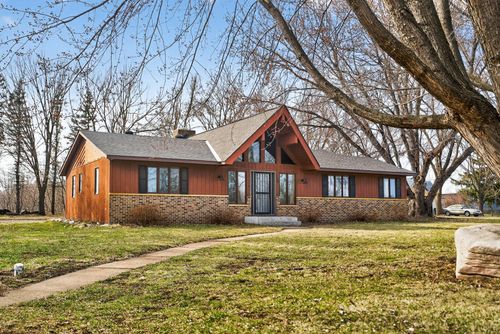 280 Poplar Ln, Annandale, MN, 55302-9583 | Card Image