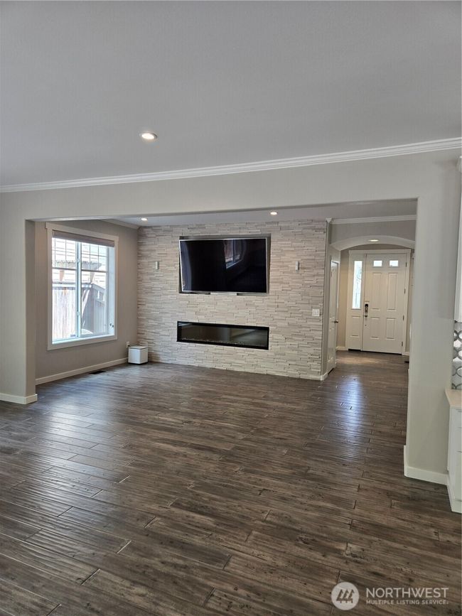3819 216 Th Pl Se, House other with 4 bedrooms, 3 bathrooms and 2 parking in Bothell WA | Image 5