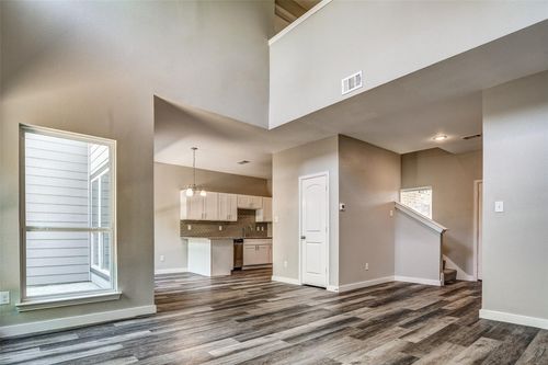 3262 Wexford Dr, Garland, TX, 75043-1515 | Card Image
