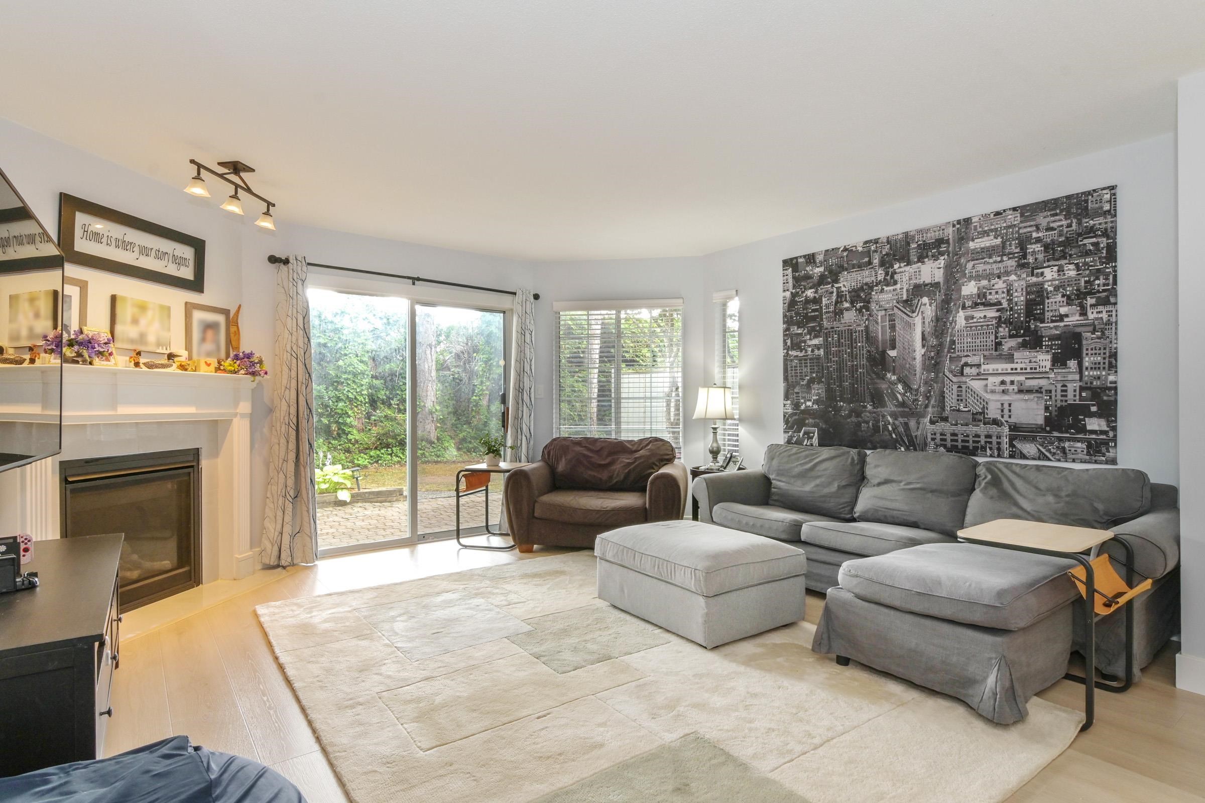 Residential in Surrey 4