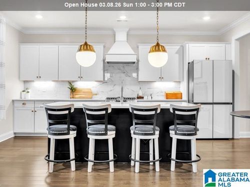 205 Macdonald Ct, SPRINGVILLE, AL, 35146-3828 | Card Image