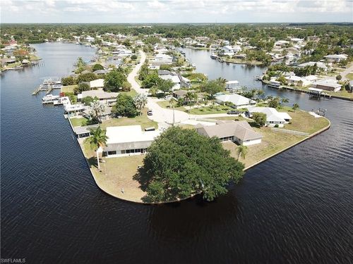 13208 Marquette Blvd, Fort Myers, FL, 33905 | Card Image