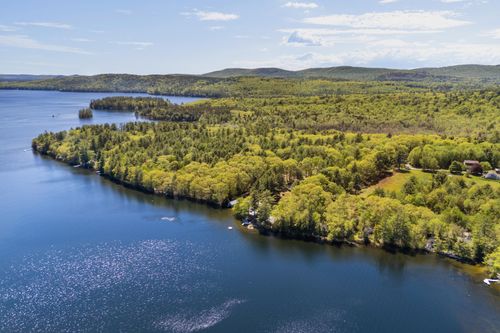 66 Nickerson Lane, Rome, ME, 04963 | Card Image