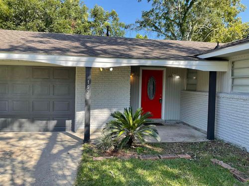 1978 Mcquaid Dr, Saint George, LA, 70810 | Card Image