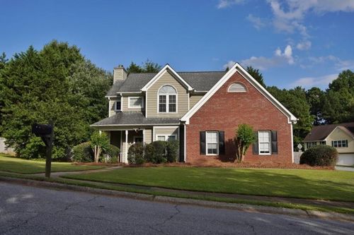2525 Falcon Chase Ct, Suwanee, GA, 30024-3195 | Card Image