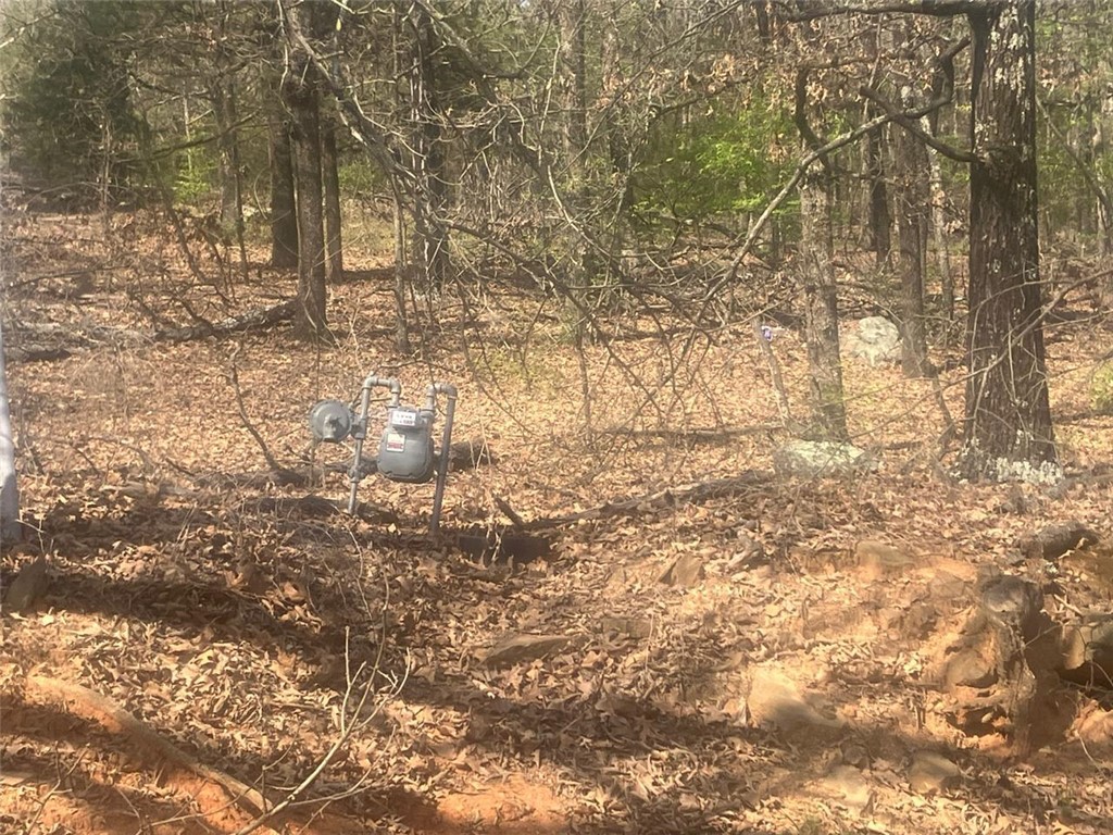 Land in Coal Hill 3