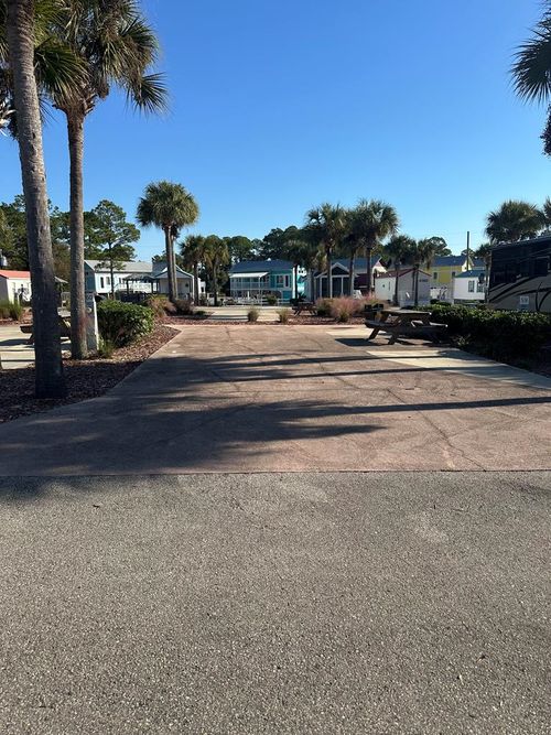 60-1843 Highway 98 W, Carrabelle, FL, 32322-3006 | Card Image