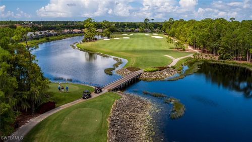 apt-203-8259 Parkstone Pl, NAPLES, FL, 34120-0652 | Card Image