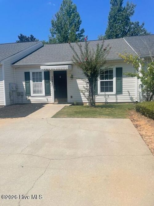 203 Kitts Dr, Augusta, GA, 30909-1831 | Card Image