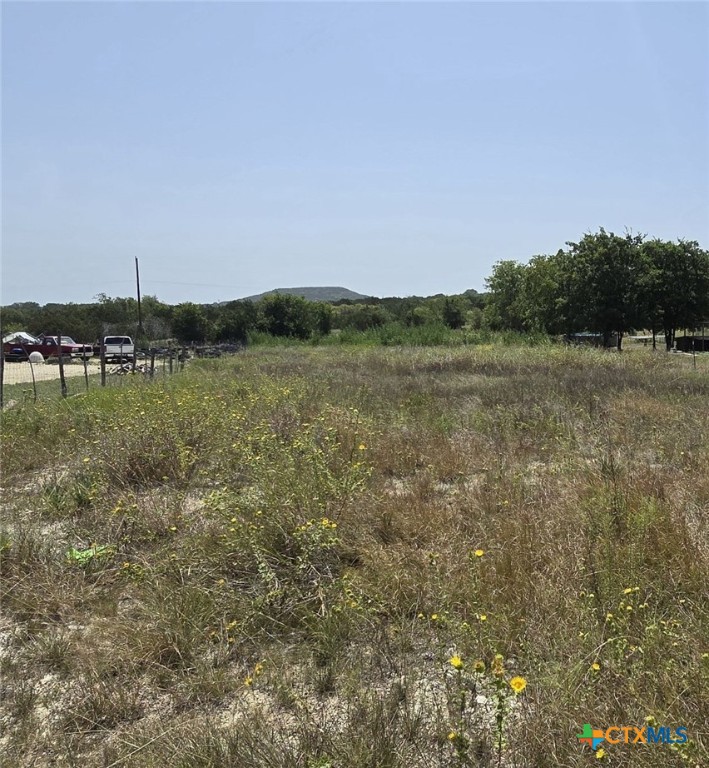 Julia Dr, Copperas Cove, TX 76522