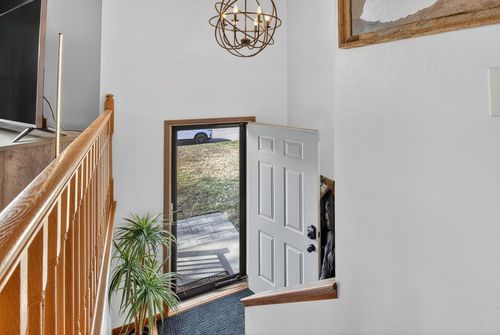 815 Florence Street, Fort Atkinson, WI, 53538 | Card Image