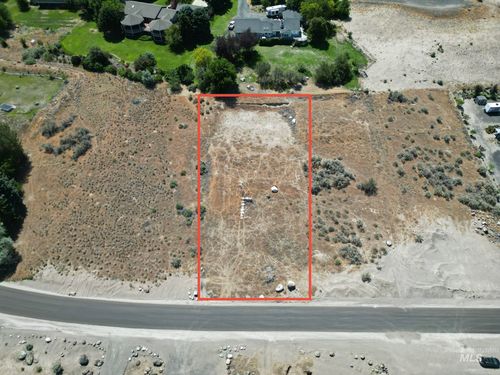 TBD Chessmore Dr, Buhl, ID, 83316 | Card Image