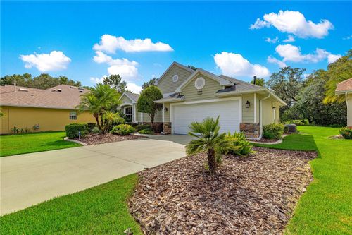 8045 Waterbury Way, MOUNT DORA, FL, 32757-8827 | Card Image