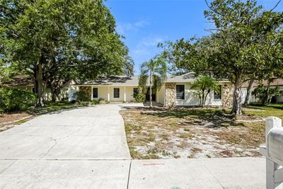 773 Coach Light Drive, House other with 3 bedrooms, 2 bathrooms and null parking in Fern Park FL | Image 1