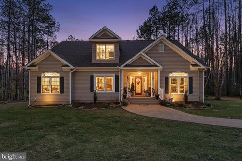 157 Roderick Pl, MINERAL, VA, 23117-5078 | Card Image