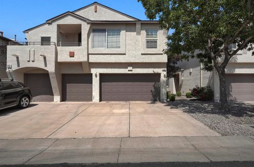 5103-6501 San Antonio Dr Ne, Albuquerque, NM, 87109-4148 | Card Image