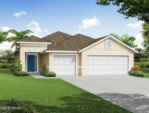 19 Matanzas Cove Dr, PALM COAST, FL, 32137-9752 | Card Image