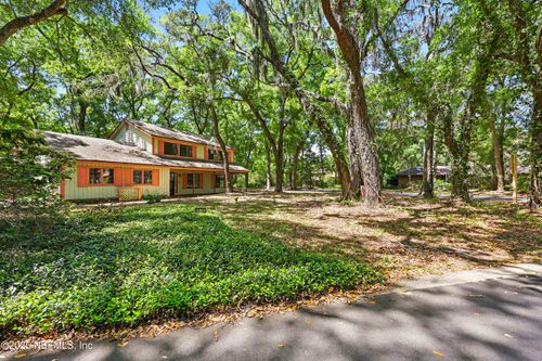 300 Raintree Trl, ST AUGUSTINE, FL, 32086-3853 | Card Image