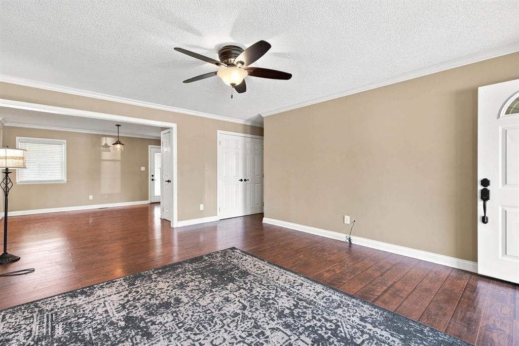 Residential in Owensboro 4