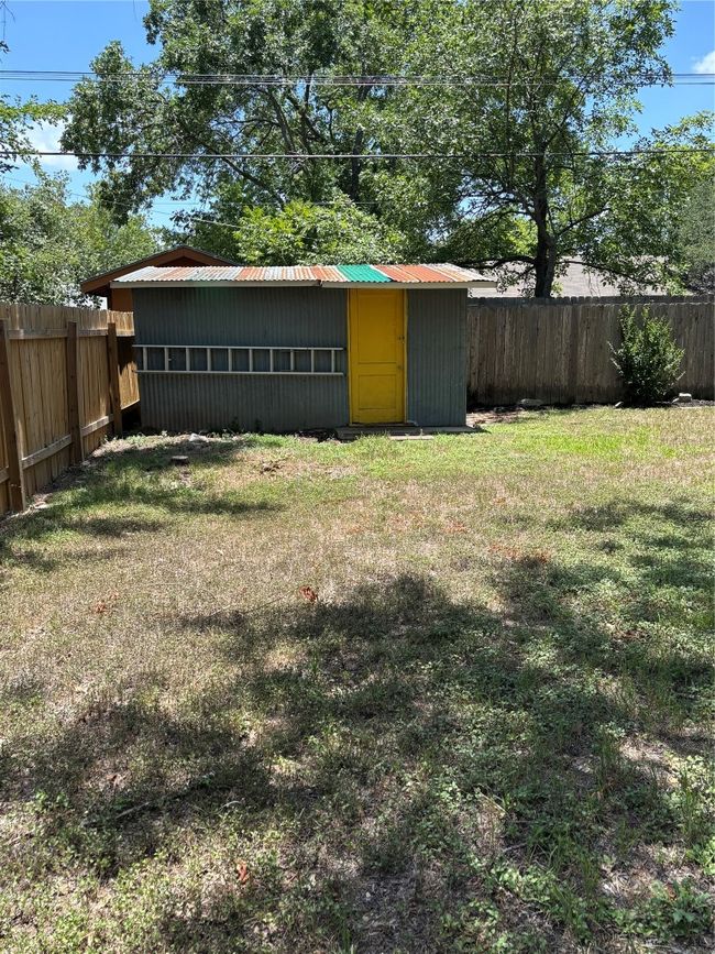 3205 Whites Dr, House other with 4 bedrooms, 2 bathrooms and 4 parking in Austin TX | Image 21