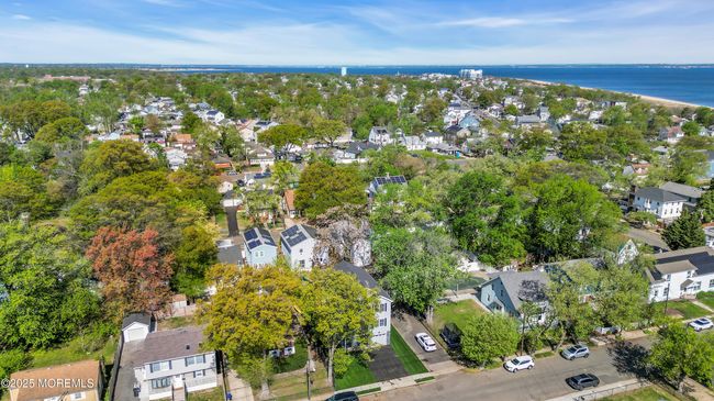 15 Sunset St, House other with 4 bedrooms, 3 bathrooms and null parking in Keansburg NJ | Image 34