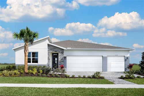 5018 123rd Ave E, Parrish, FL, 34219-4475 | Card Image