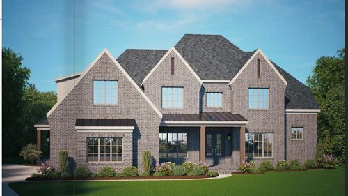 9544 Duck Pond Ct, Lakeland, TN, 38002 | Card Image