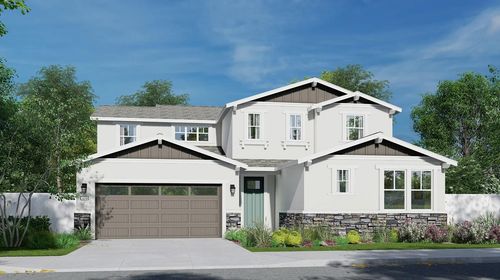 1156 Monique St, Galt, CA, 95632 | Card Image