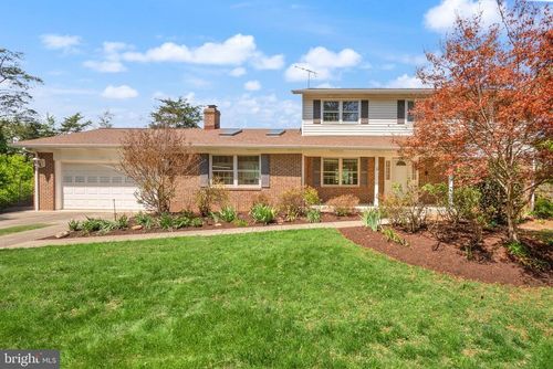 46564 E Church Rd, STERLING, VA, 20164-8552 | Card Image