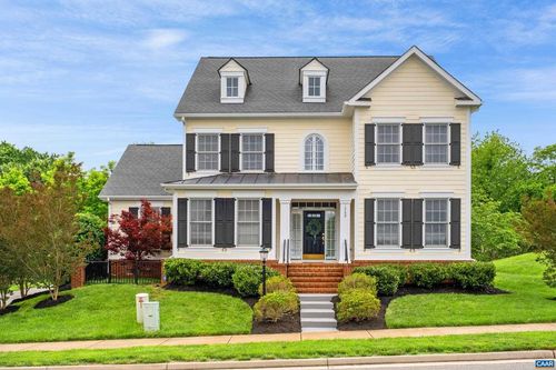 1769 Old Trail Dr, CROZET, VA, 22932-3362 | Card Image