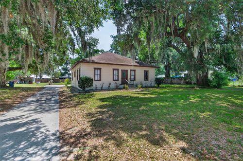 200 N Orange Ave, FORT MEADE, FL, 33841-3044 | Card Image