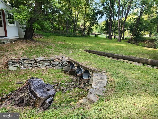 39501 Tollhouse Rd, House other with 3 bedrooms, 1 bathrooms and null parking in LOVETTSVILLE VA | Image 27