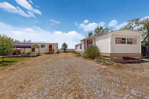 1319 Maryann St, Moriarty, NM, 87035 | Card Image