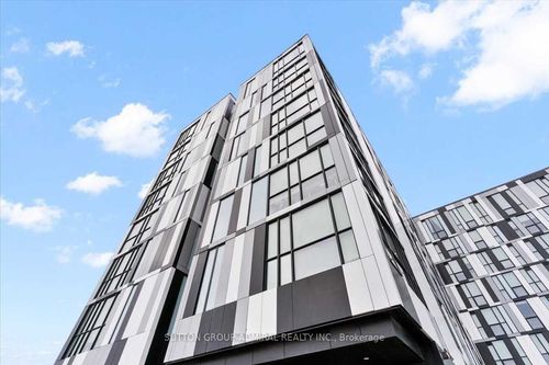 636-1900 Simcoe St N, Oshawa, ON, L1G4Y3 | Card Image