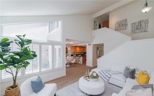 18-36 Stanford Ct, Irvine, CA, 92612-1628 | Card Image