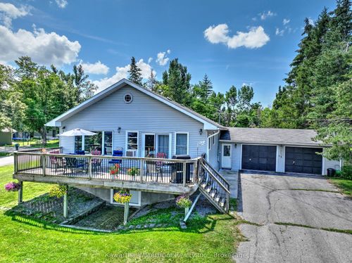 519 Long Beach Rd, Cameron, ON, K0M1G0 | Card Image